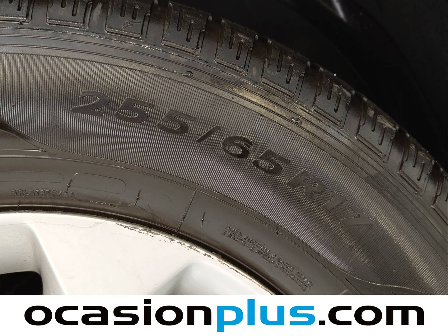 Nissan Pathfinder Nissan Pathfinder 2.5 dCi SE 7 Plazas (171 CV) de ocasión