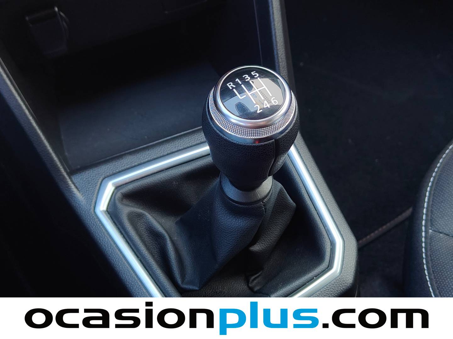 Dacia Jogger Dacia Jogger Limitada Extreme TCe (110 CV) 7 Plazas de ocasión