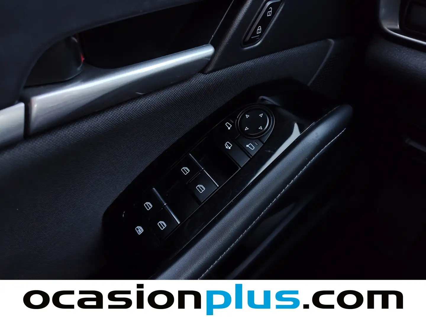 Foto Mazda CX-30 Mazda CX-30 e-SKY G MHEV Prime-line (140 CV)