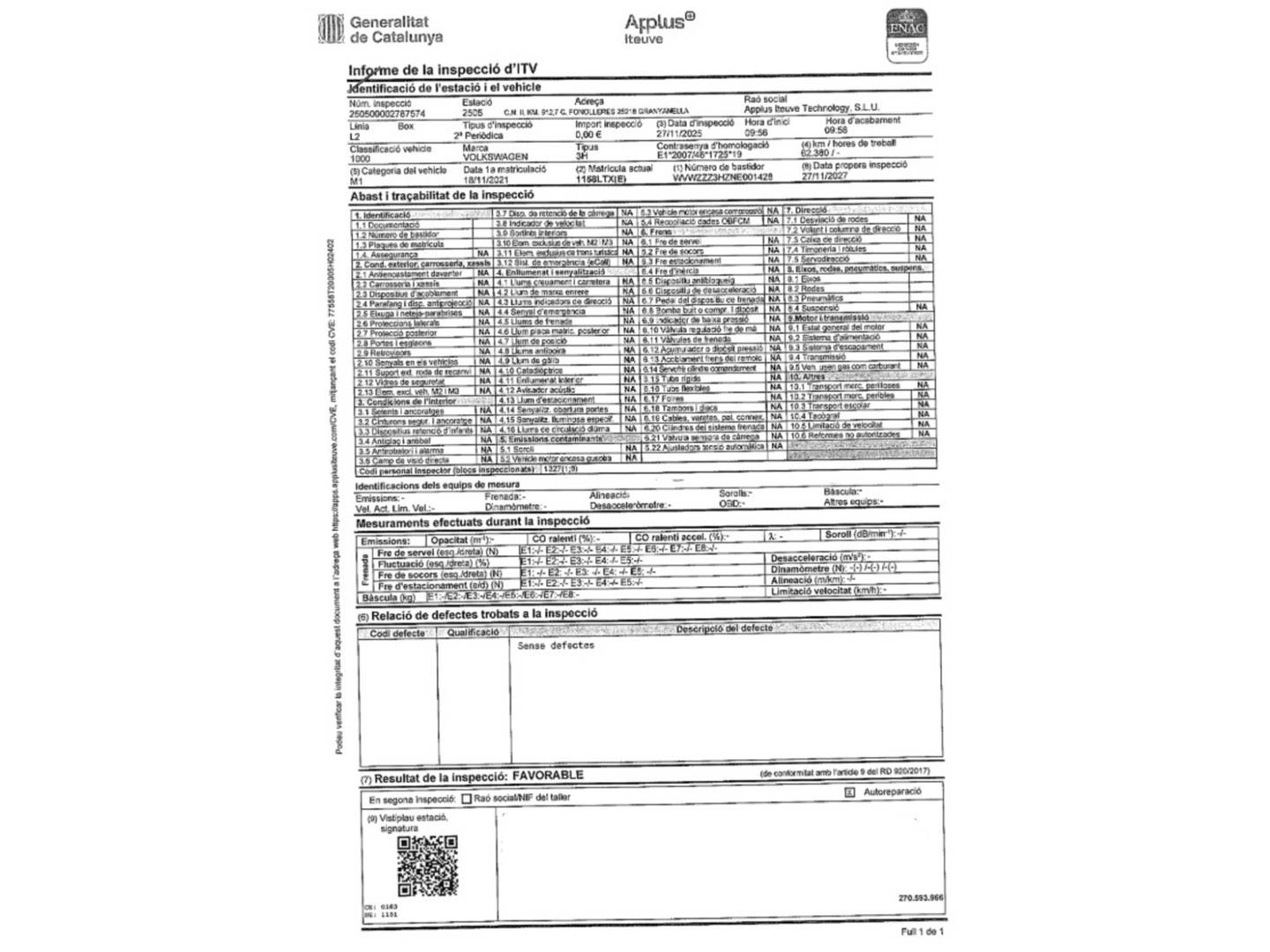 Volkswagen Arteon Volkswagen Arteon R-Line 2.0 TDI  (150 CV) DSG de segunda mano