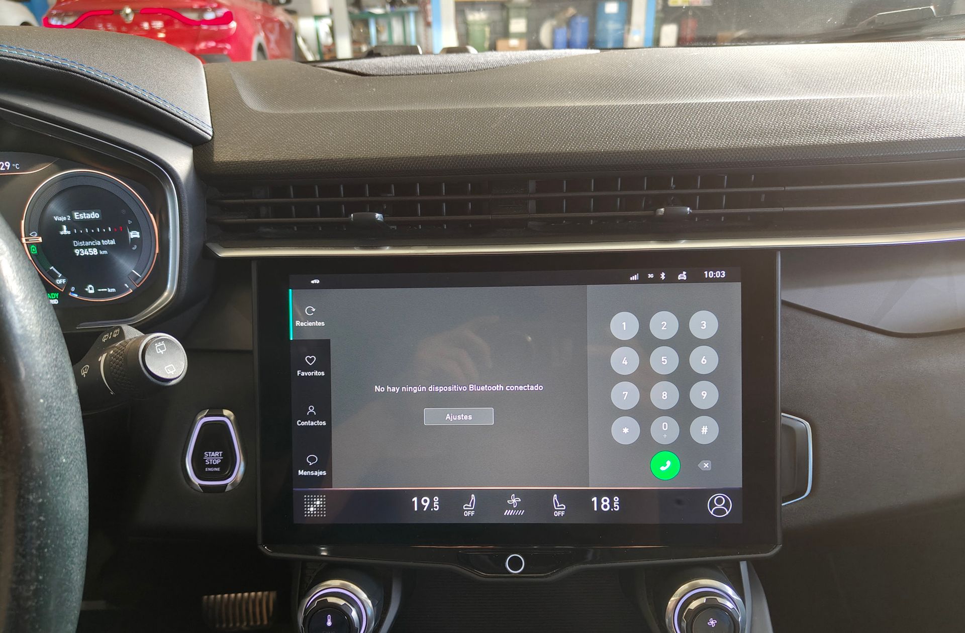 Lynk & Co 01 1.5 PHEV - foto 34