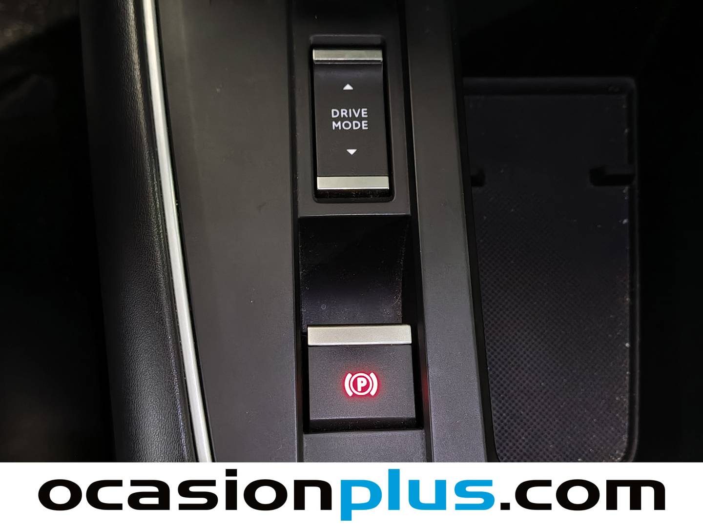 Foto Citroën C5 Aircross Citroen C5 Aircross BlueHdi 130 S&S Shine Pack EAT8  (131 CV)