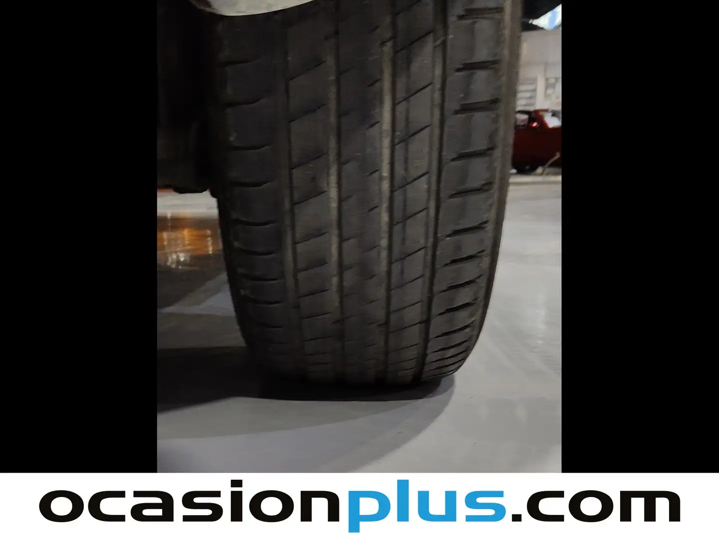 Foto Volvo XC60 Volvo XC60 D4 Momentum Auto (190 CV)