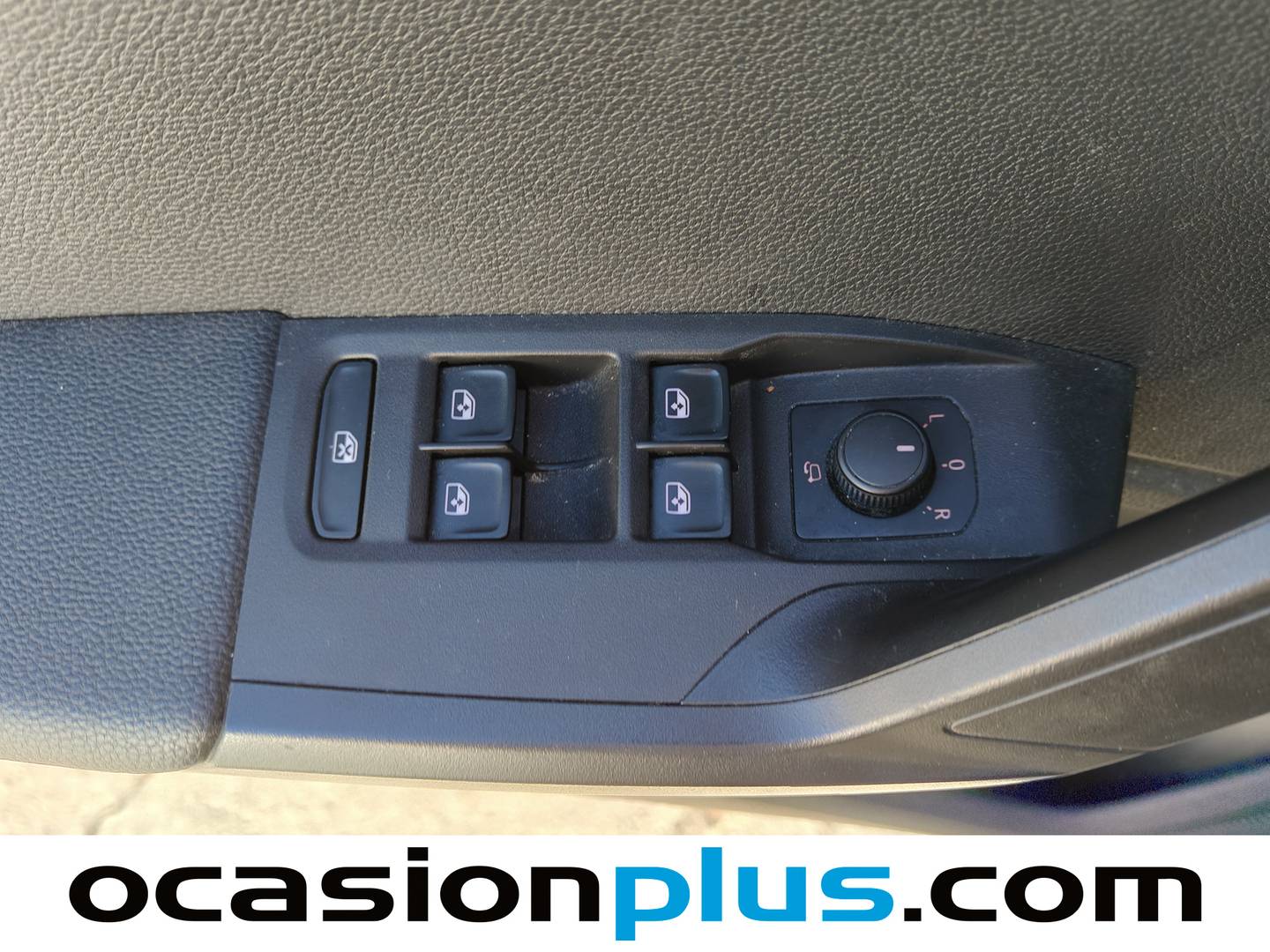 Foto Seat Arona SEAT Arona 1.0 TSI Style Plus (110 CV)