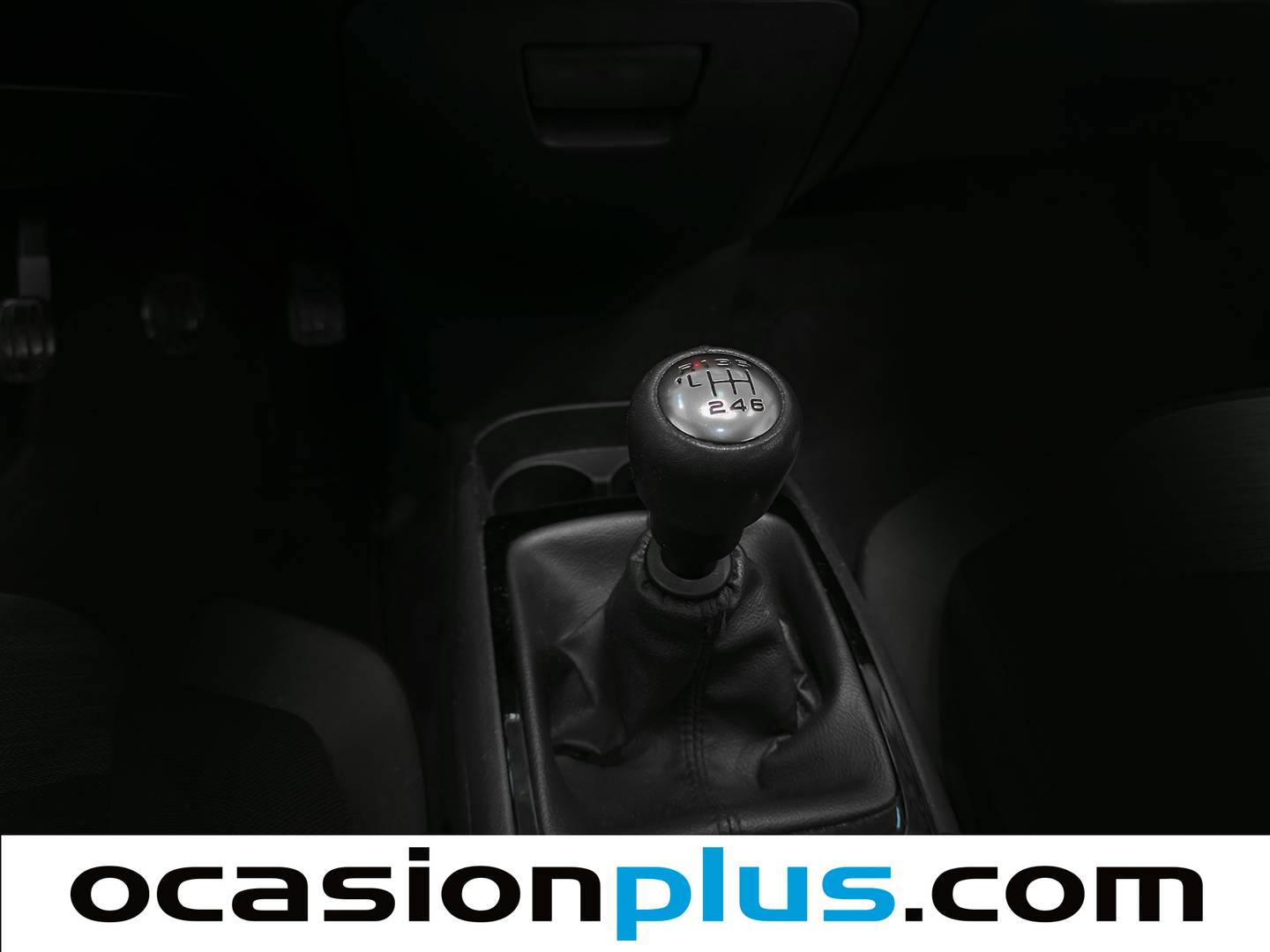 Foto Citroën Grand C4 Picasso Citroen Grand C4 Picasso BlueHDi 150 Feel (150 CV) 7 Plazas