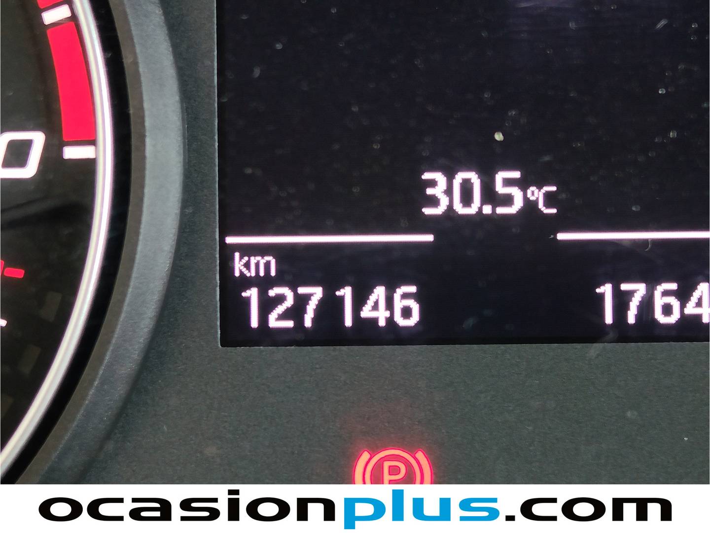 Seat Ibiza Seat Ibiza 1.0 MPI Style Plus (80 CV) km 0