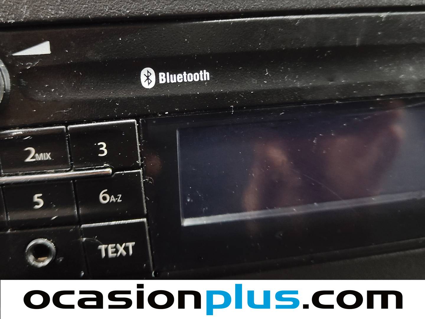 Foto Renault Master RENAULT Master Furgón T L2H2 3300 Bl dCi 99kW (135CV)