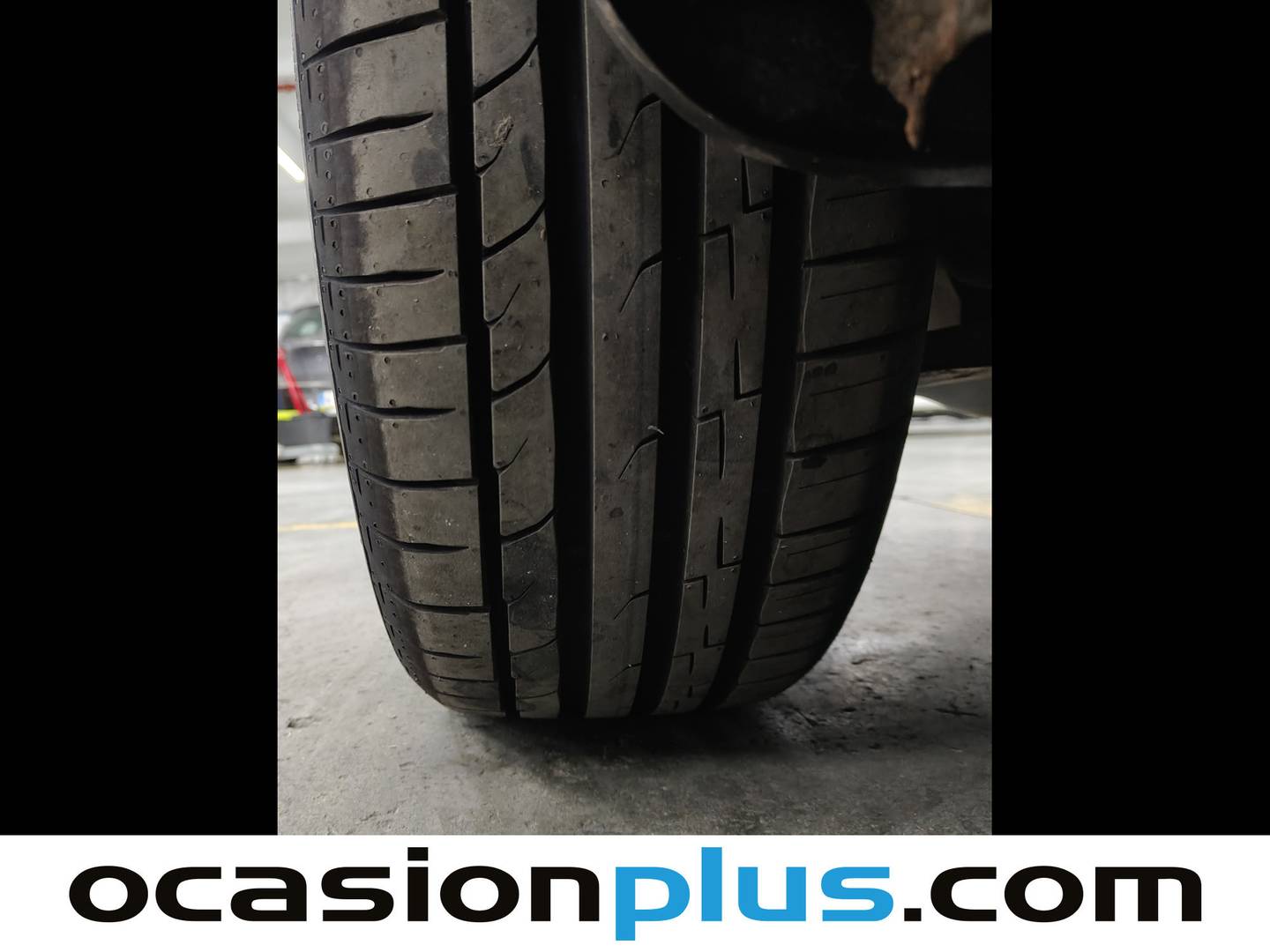 Foto Seat Ateca SEAT Ateca 1.5 TSI S&S Style XL (150 CV)