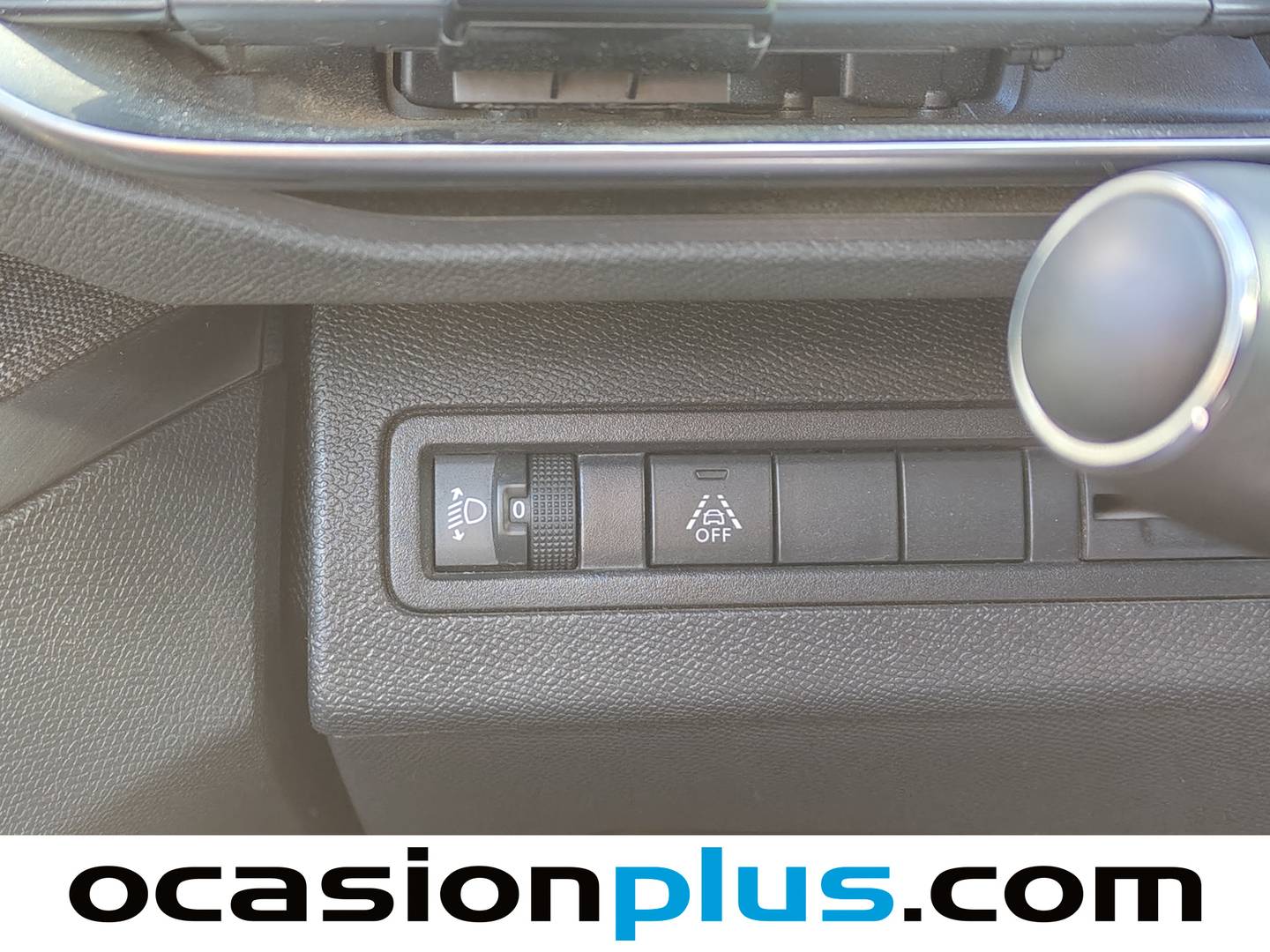 Peugeot 5008 Peugeot 5008 PureTech 130 S&S Allure Pack EAT8 (130 CV) 7 Plazas barato