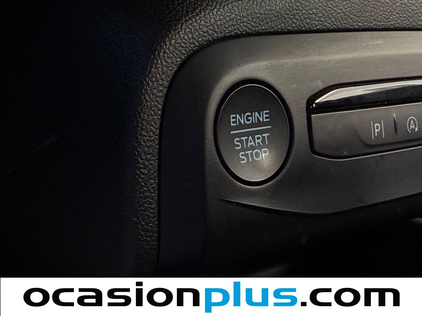 Ford Focus Ford Focus 1.0 Ecoboost MHEV ST-Line X Auto (155 CV) al mejor precio