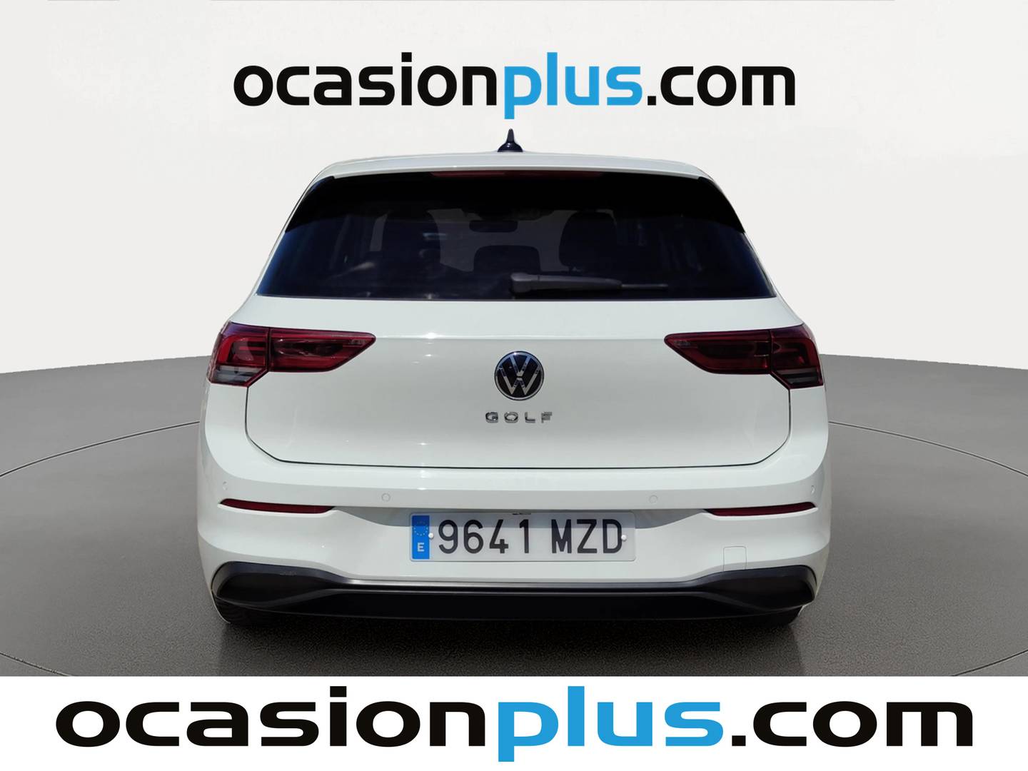 Volkswagen Golf Volkswagen Golf Life 2.0 TDI (150 CV) DSG barato