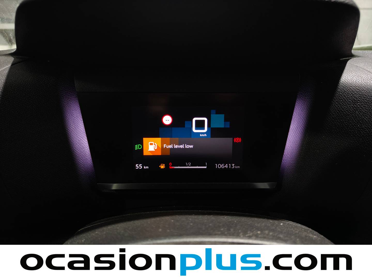 Citroën C4 Citroen C4 PureTech 130 S&S 6v Feel Pack (130 CV) de segunda mano