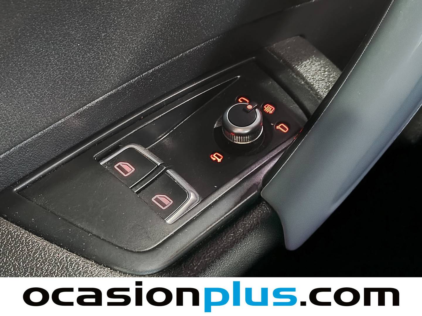 Audi A1 Audi A1 Adrenalin 1.4 TDI (90 CV) Pack S-Line al mejor precio