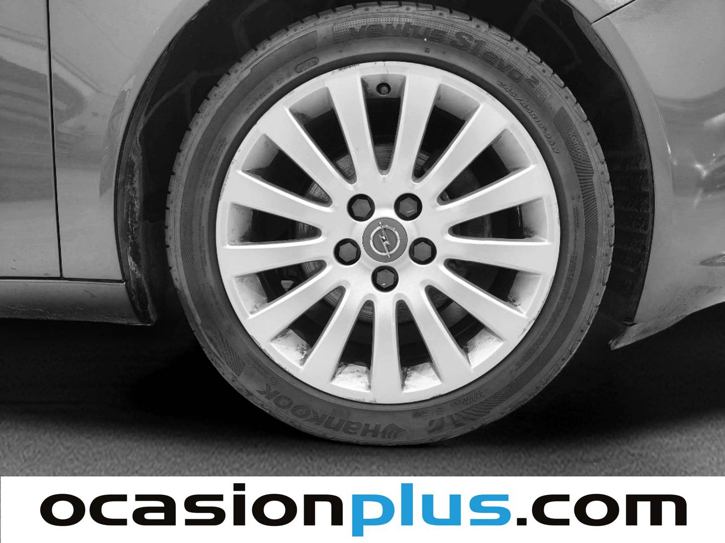 Opel Insignia Opel Insignia 2.0 CDTI Cosmo (130 CV) al mejor precio