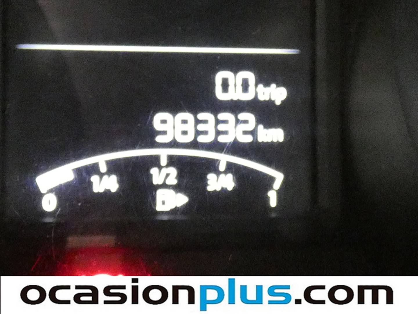 Foto Volkswagen Polo Volkswagen Polo Edition 1.0 BMT (60 CV)