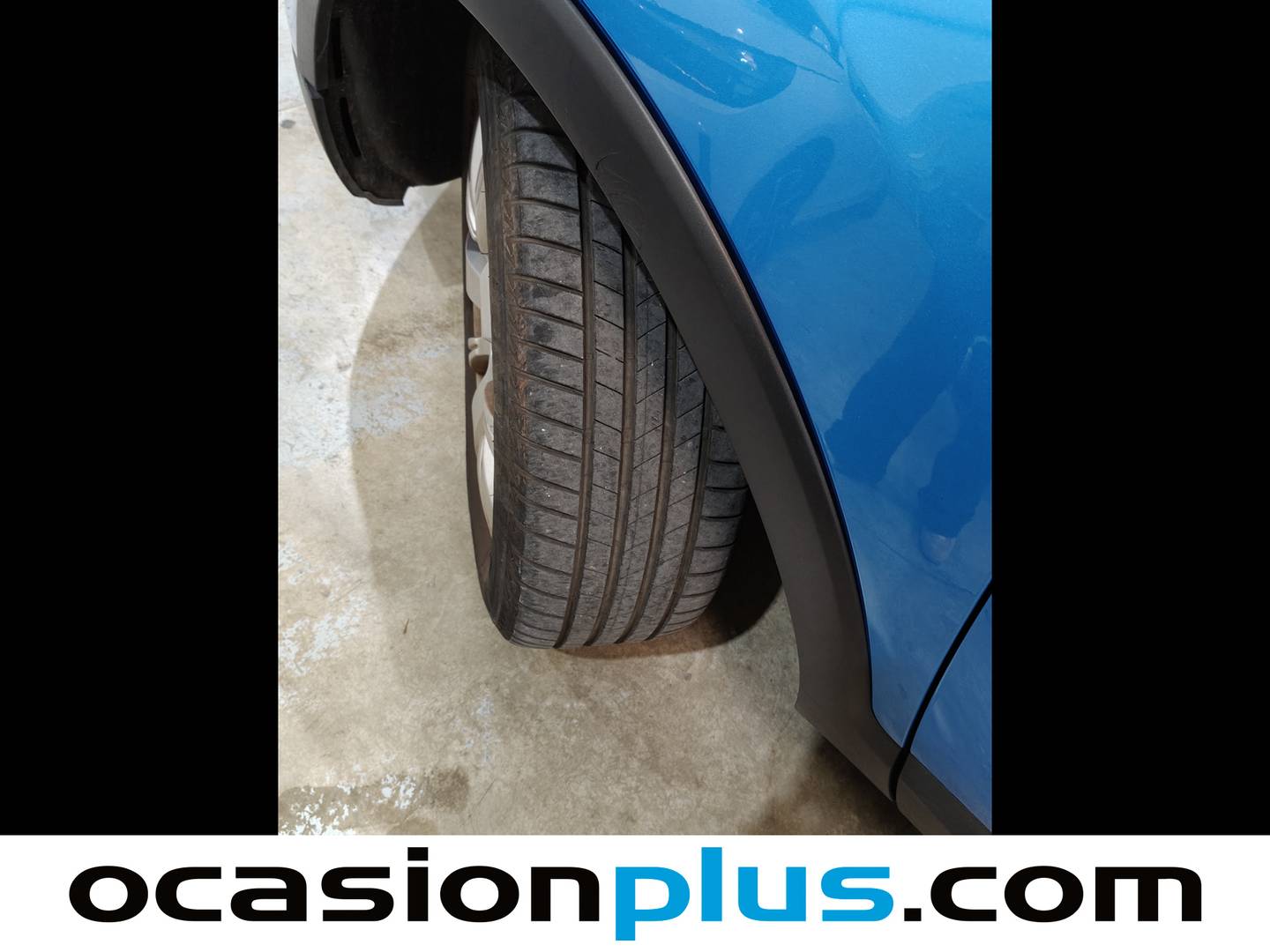 Renault Captur Renault Captur Intens Energy S&S dCi (90 CV) al mejor precio