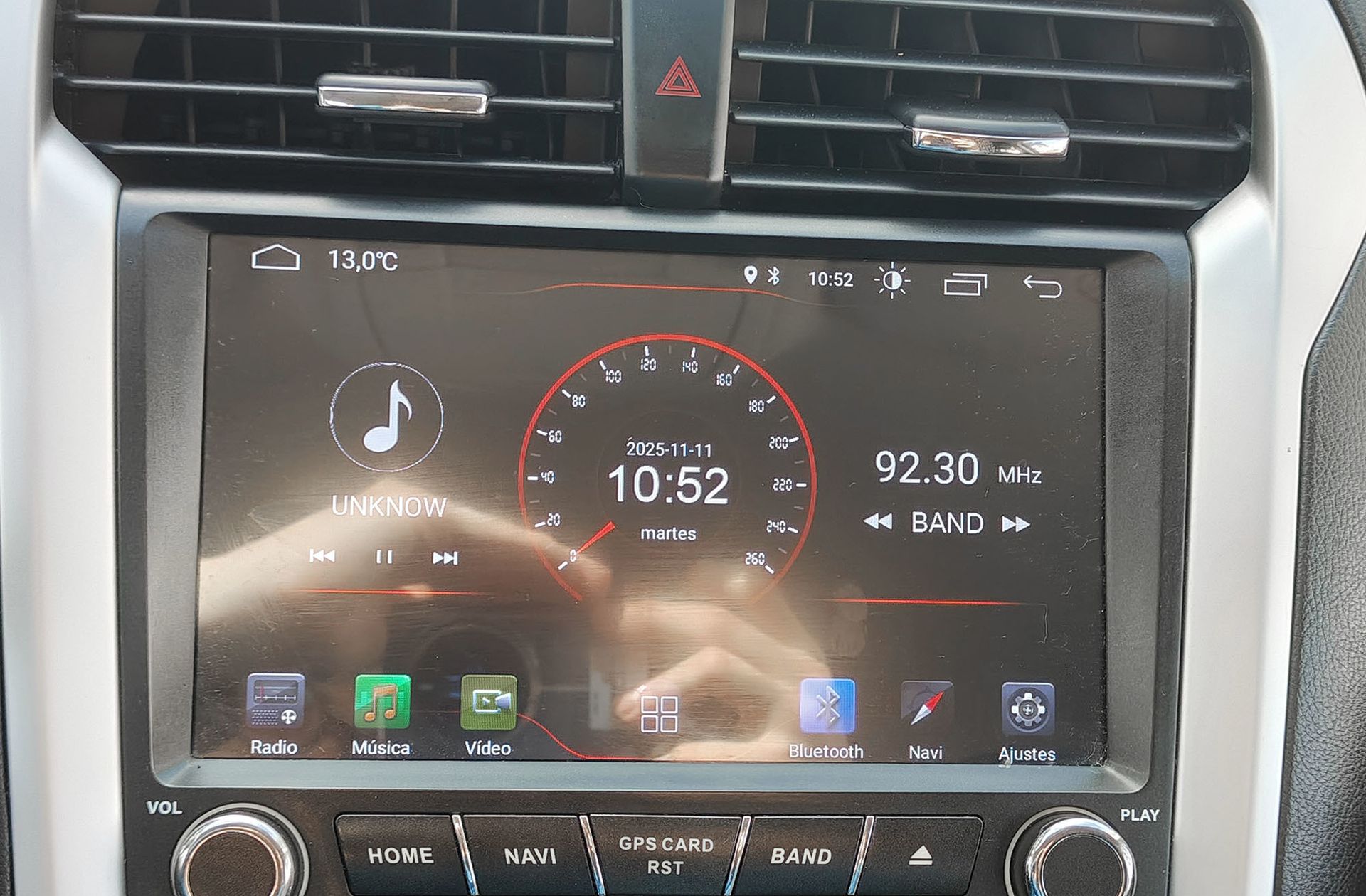 Ford Mondeo 1.6 TDCi Trend - foto 31