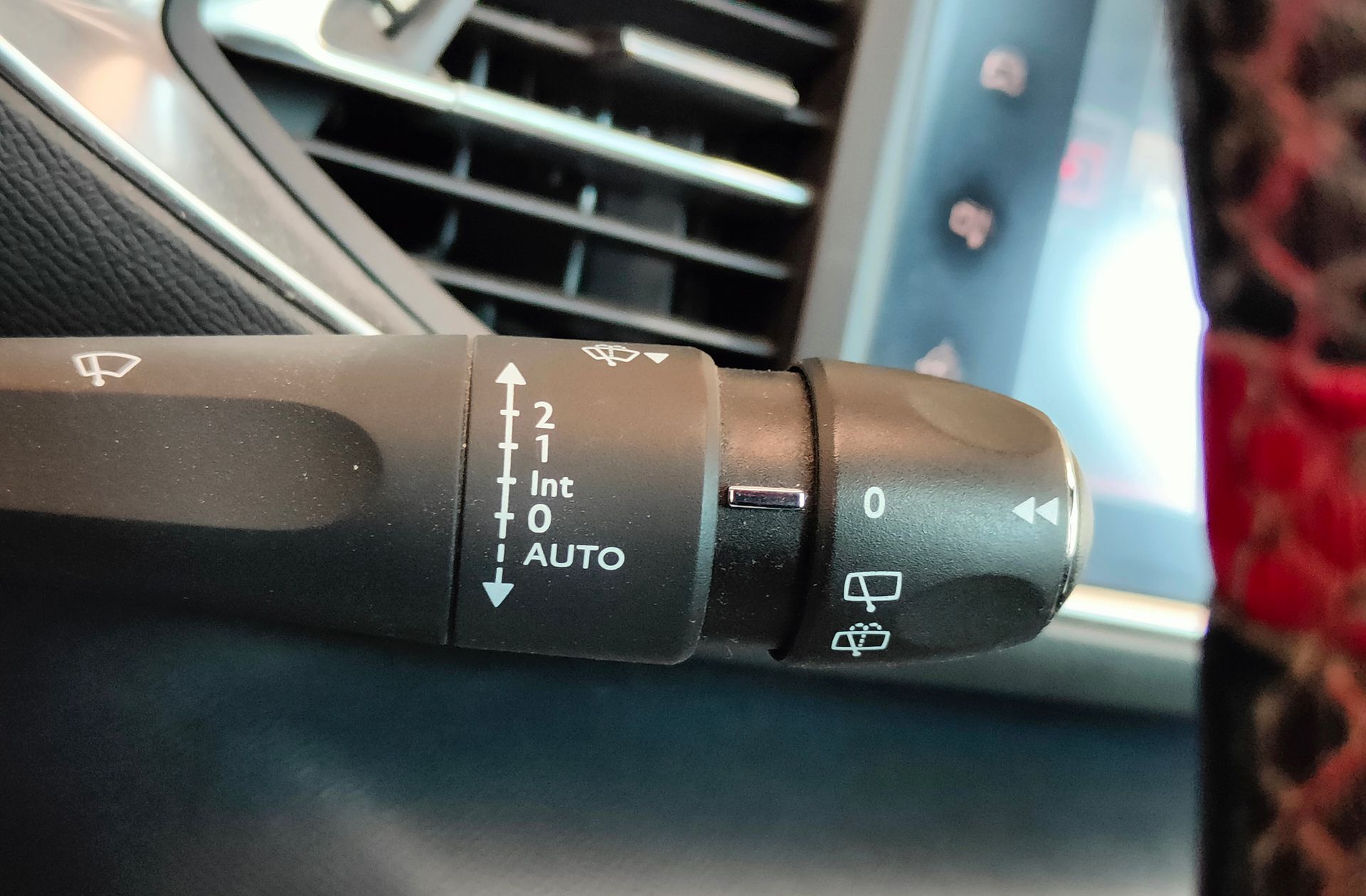 Peugeot 308 1.6 GTi - foto 28