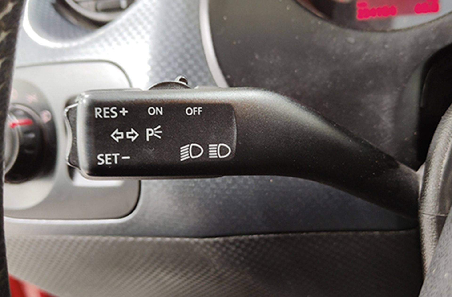 SEAT Altea 2.0 TDI Stylance DSG - foto 17
