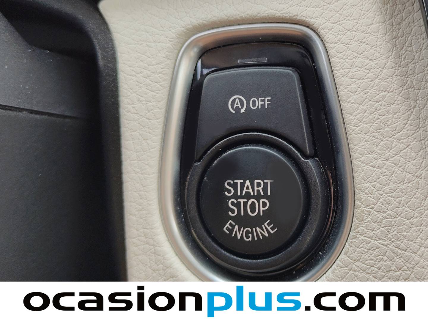 Paquetes del BMW Serie 4 BMW Serie 4 420i Coupe (184 CV)