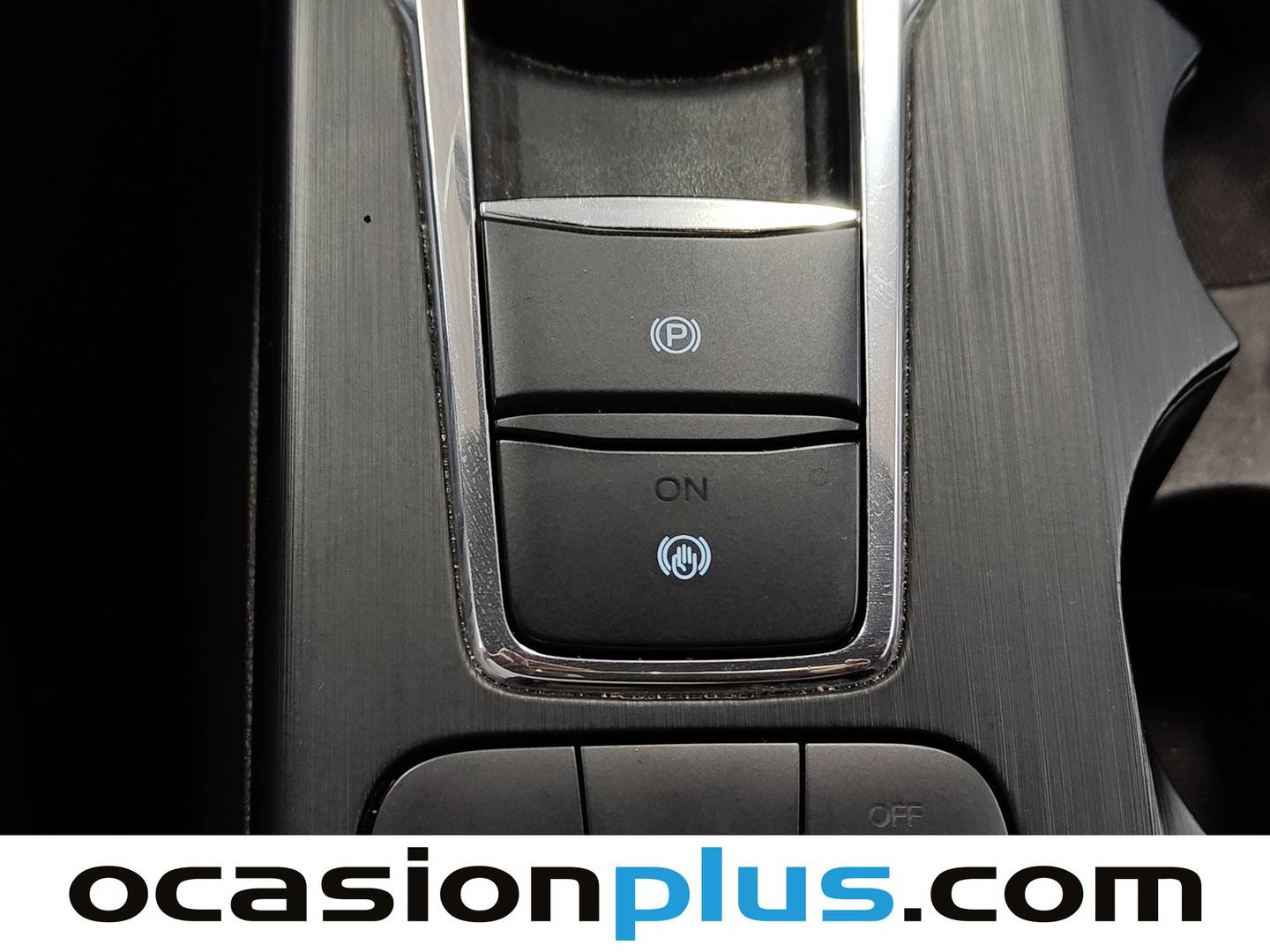 Ford Kuga Ford Kuga 2.5 Duratec PHEV ST-Line X Auto (225 CV) 2023