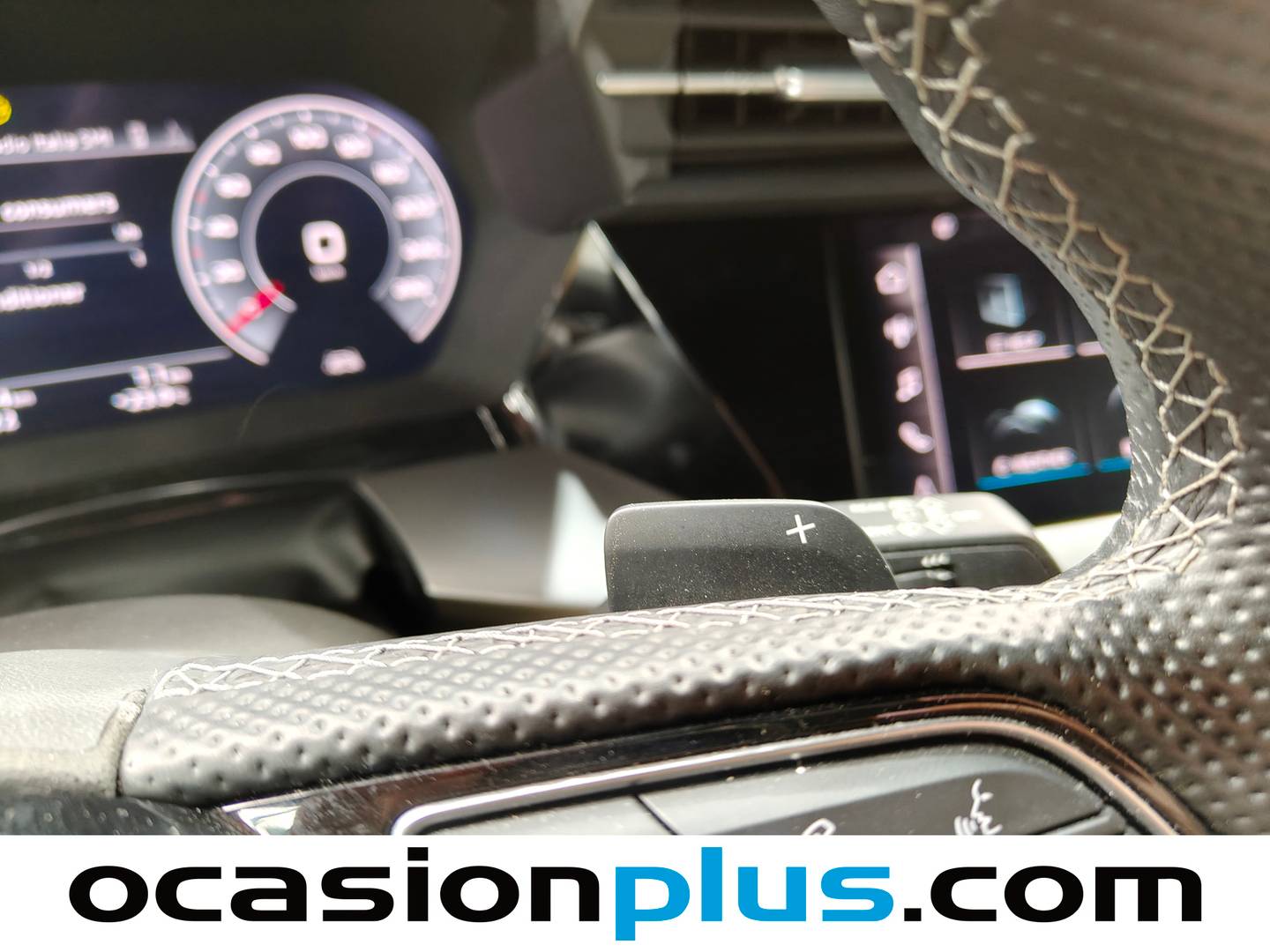 Audi A3 Audi A3 Sportback S line 35 TFSI (150 CV) S tronic 150cv