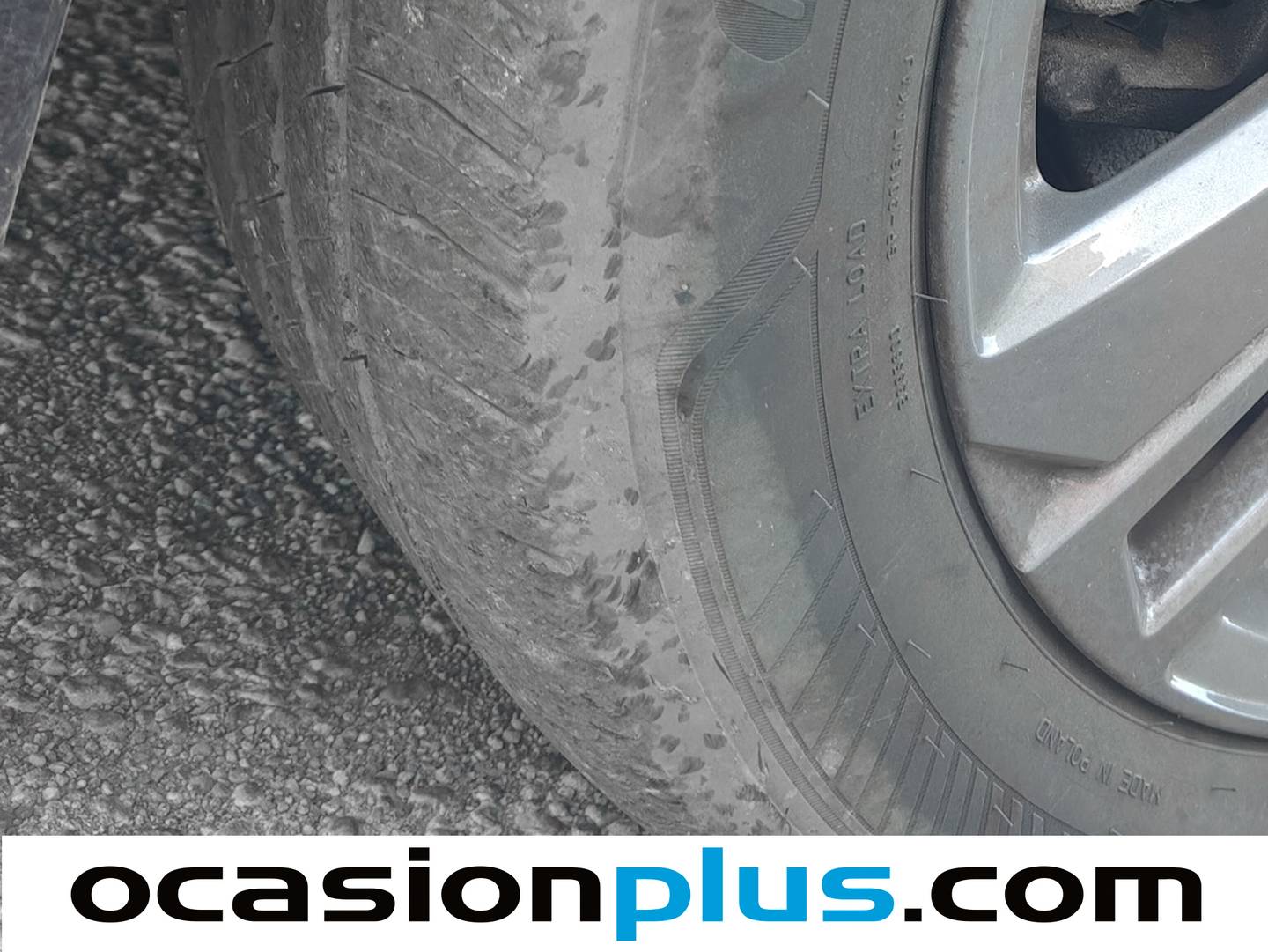 Foto Peugeot 308 Peugeot 308 PureTech 130 S&S Active Pack EAT8 (130 CV)