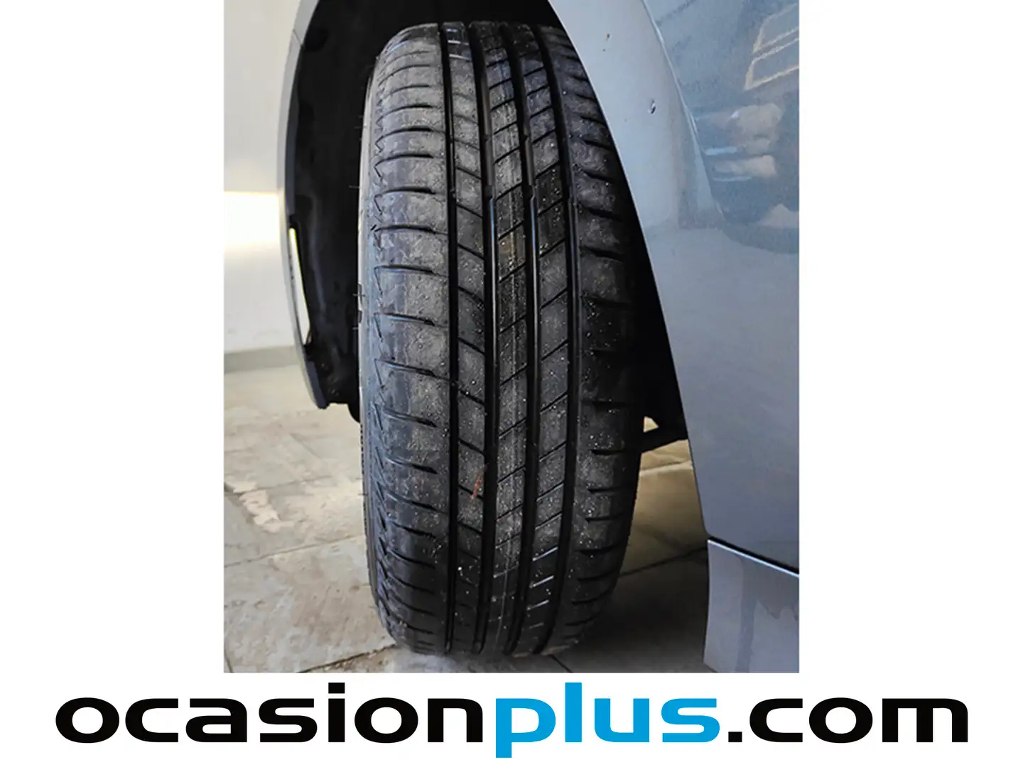 Foto BMW Serie 3 BMW Serie 3 318d (150 CV)