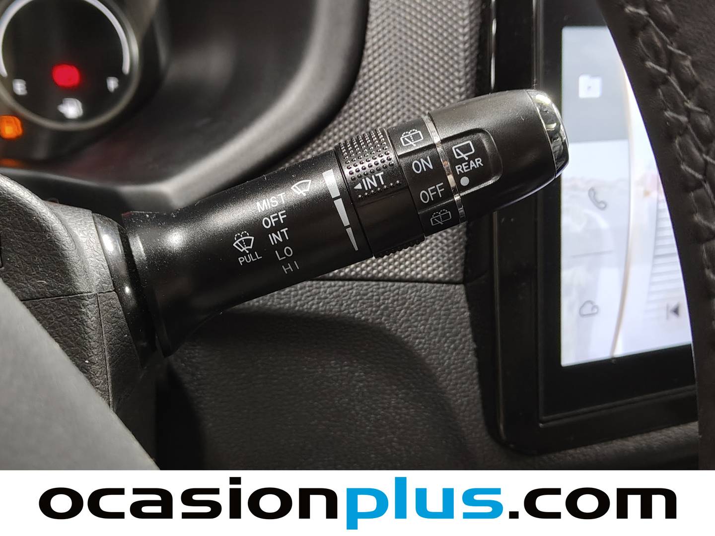 DR AUTOMOBILES DR 4.0 DR AUTOMOBILES DR4 1.5 (116 CV) seminuevo