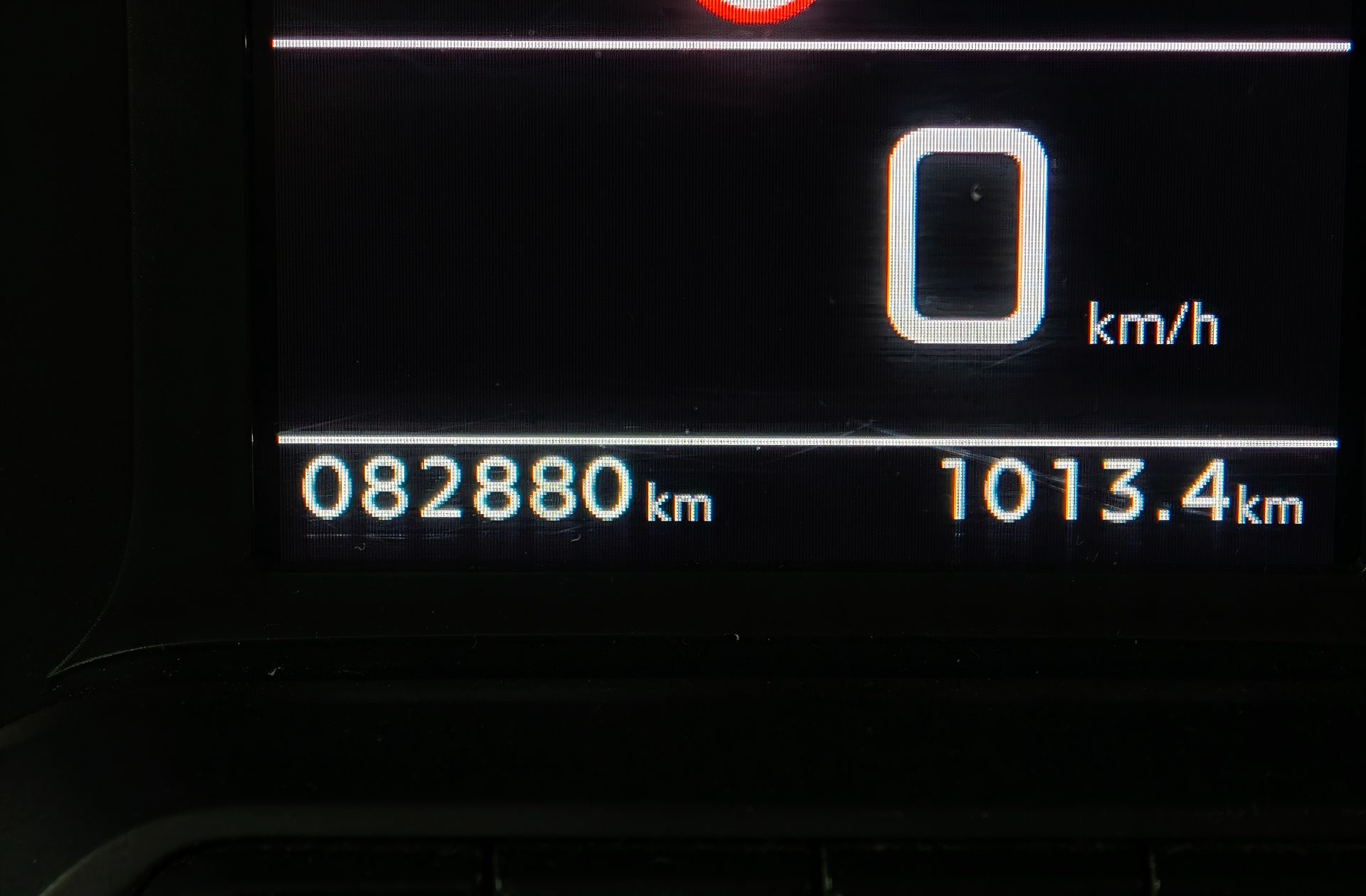 Peugeot Rifter BlueHDi 130 GT Line Long - foto 11
