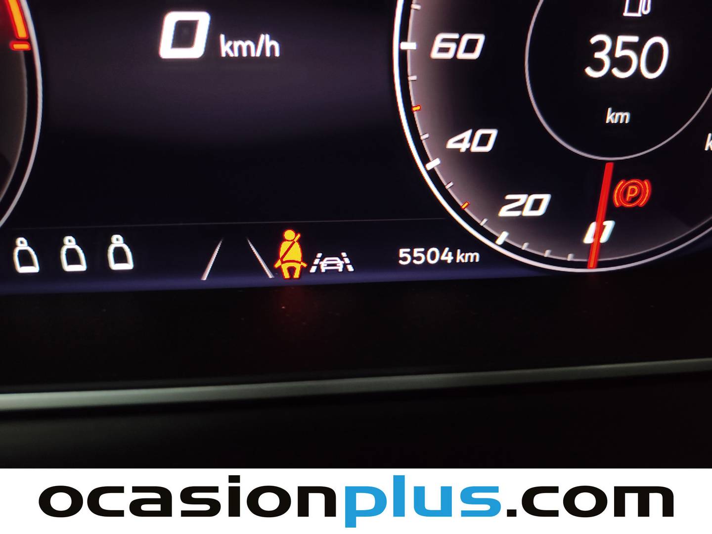 Seat Ateca Seat Ateca 1.5 TSI S&S FR Special Edition (150 CV) 150cv