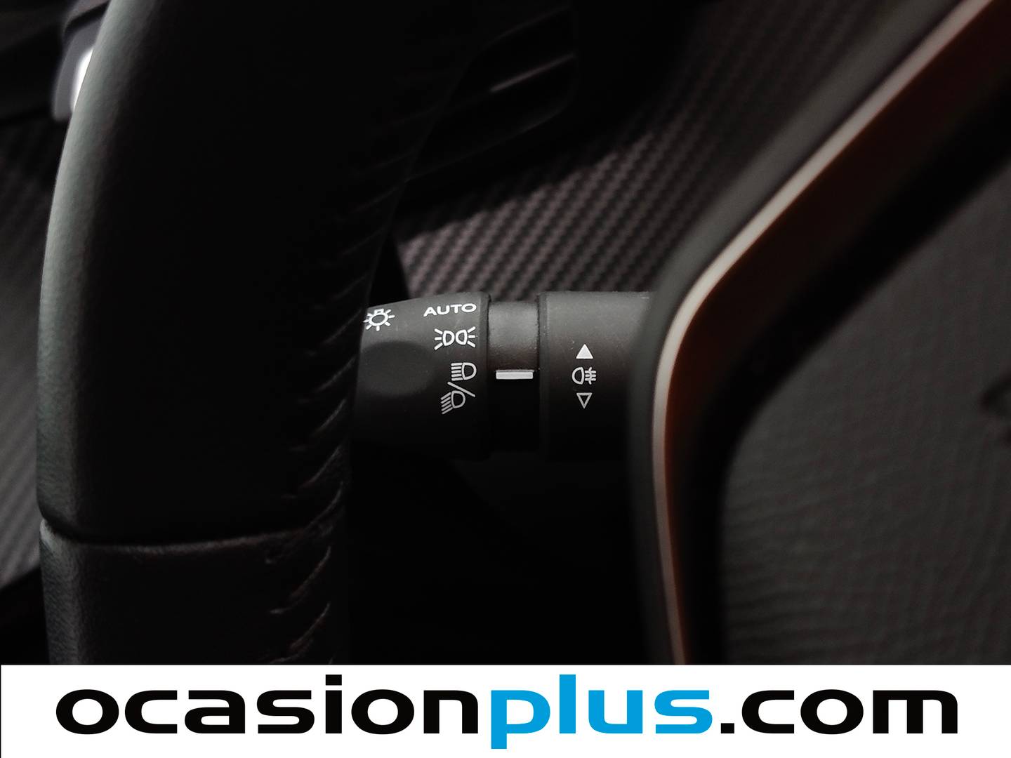 Peugeot 208 Peugeot 208 PureTech 100 Active (100 CV) de ocasión