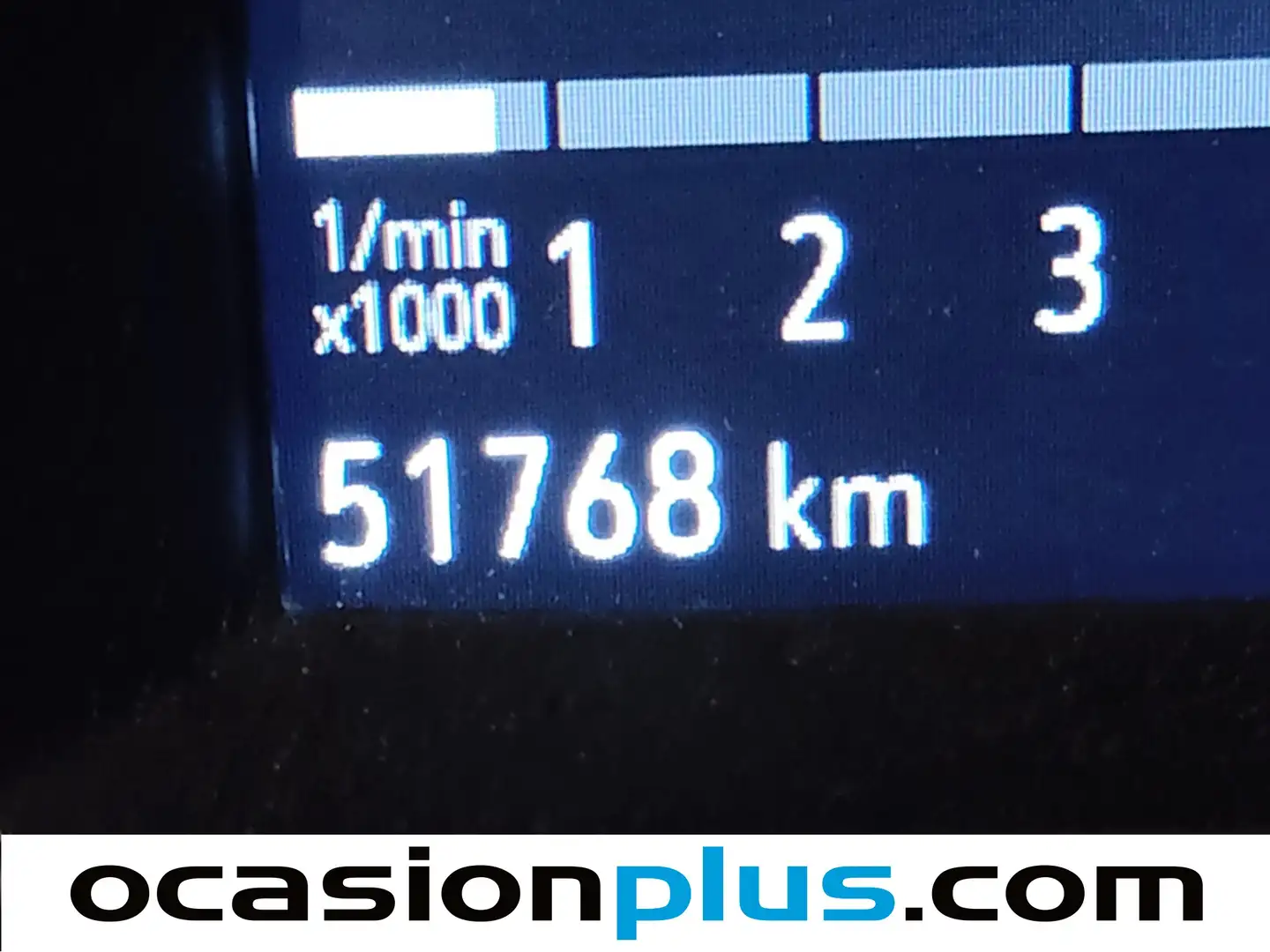 Foto Opel Corsa Opel Corsa 1.2 Turbo XHL Elegance (100 CV)