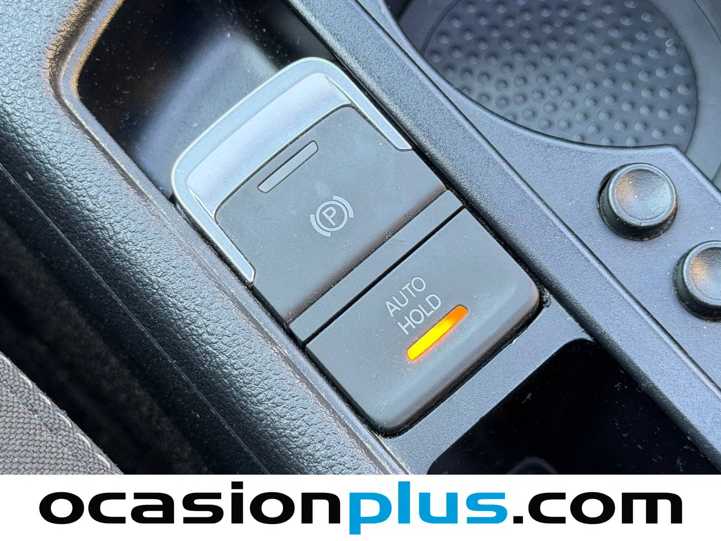 Acabados Volkswagen Touran Volkswagen Touran Advance 1.5 TSI (150 CV) DSG 7 Plazas