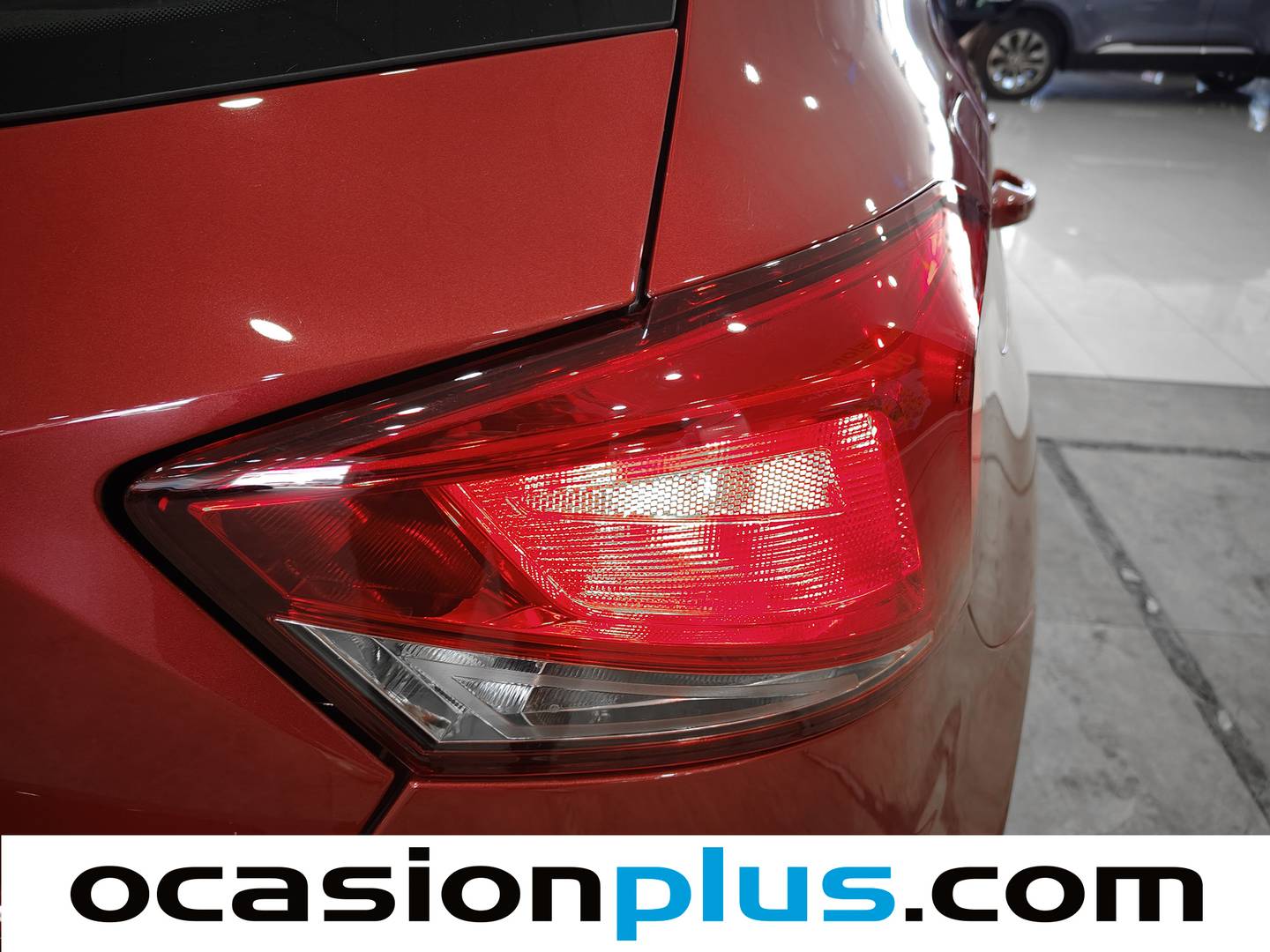 Seat Ibiza SEAT Ibiza 1.0 TSI Style Go (95 CV) km 0