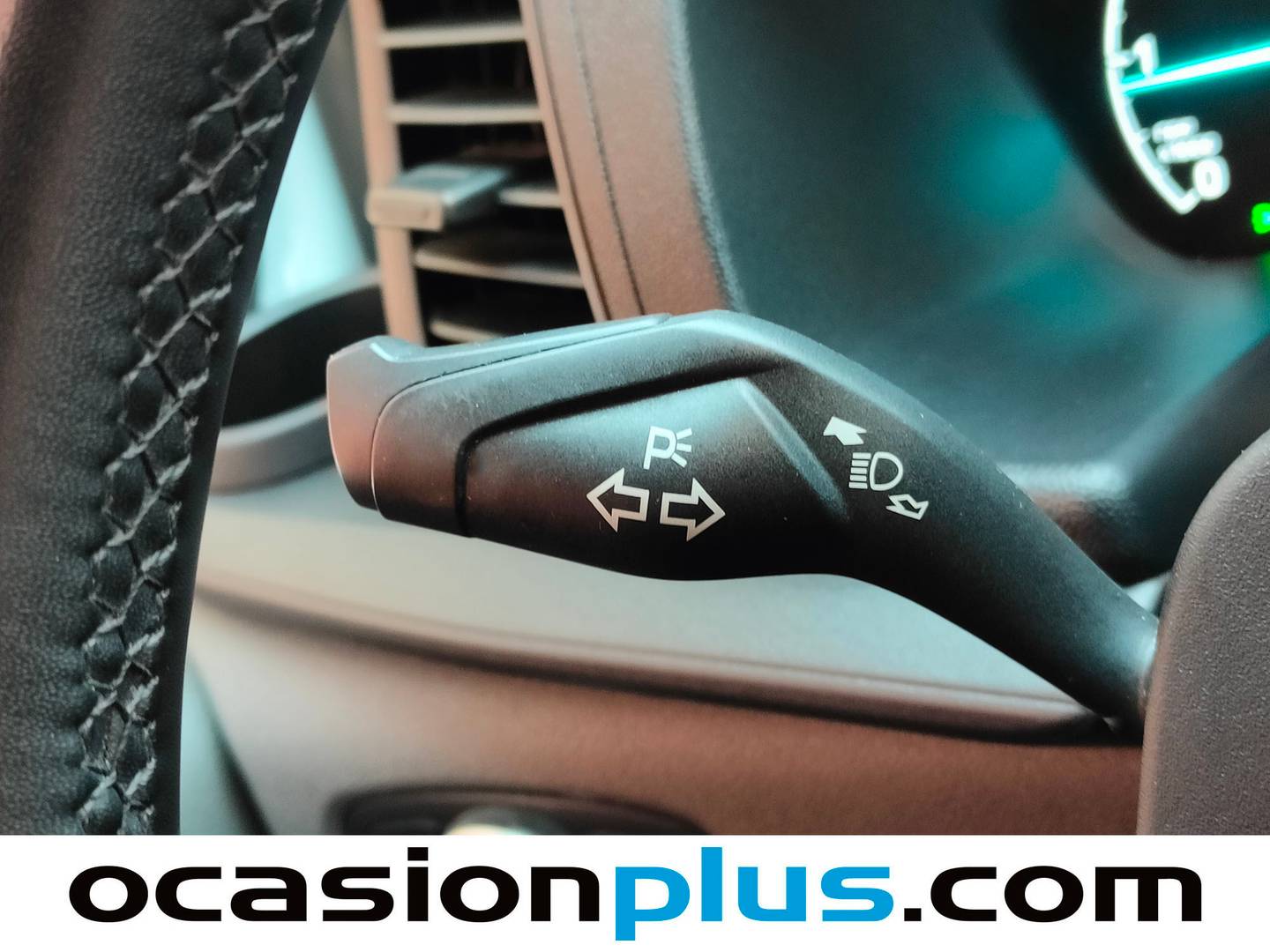 Foto Ford Transit Custom Ford Transit Custom 2.0 TDCI MHEV 280 L1 Trend (130 CV)