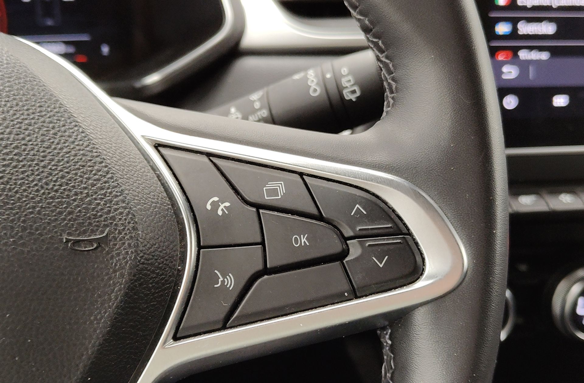 Renault Captur Techno TCe - foto 29