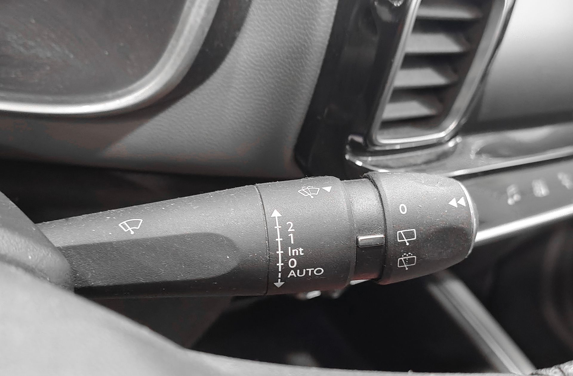 Citroën C5 Aircross PureTech 130 Feel - foto 32