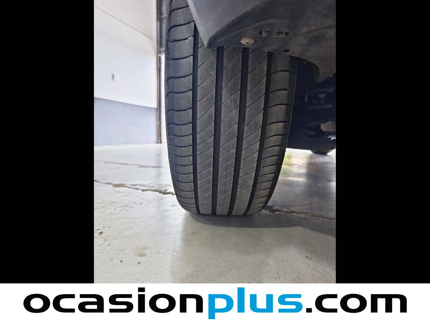 Foto Opel Mokka Opel Mokka 1.2 T Ultimate Auto (130 CV)