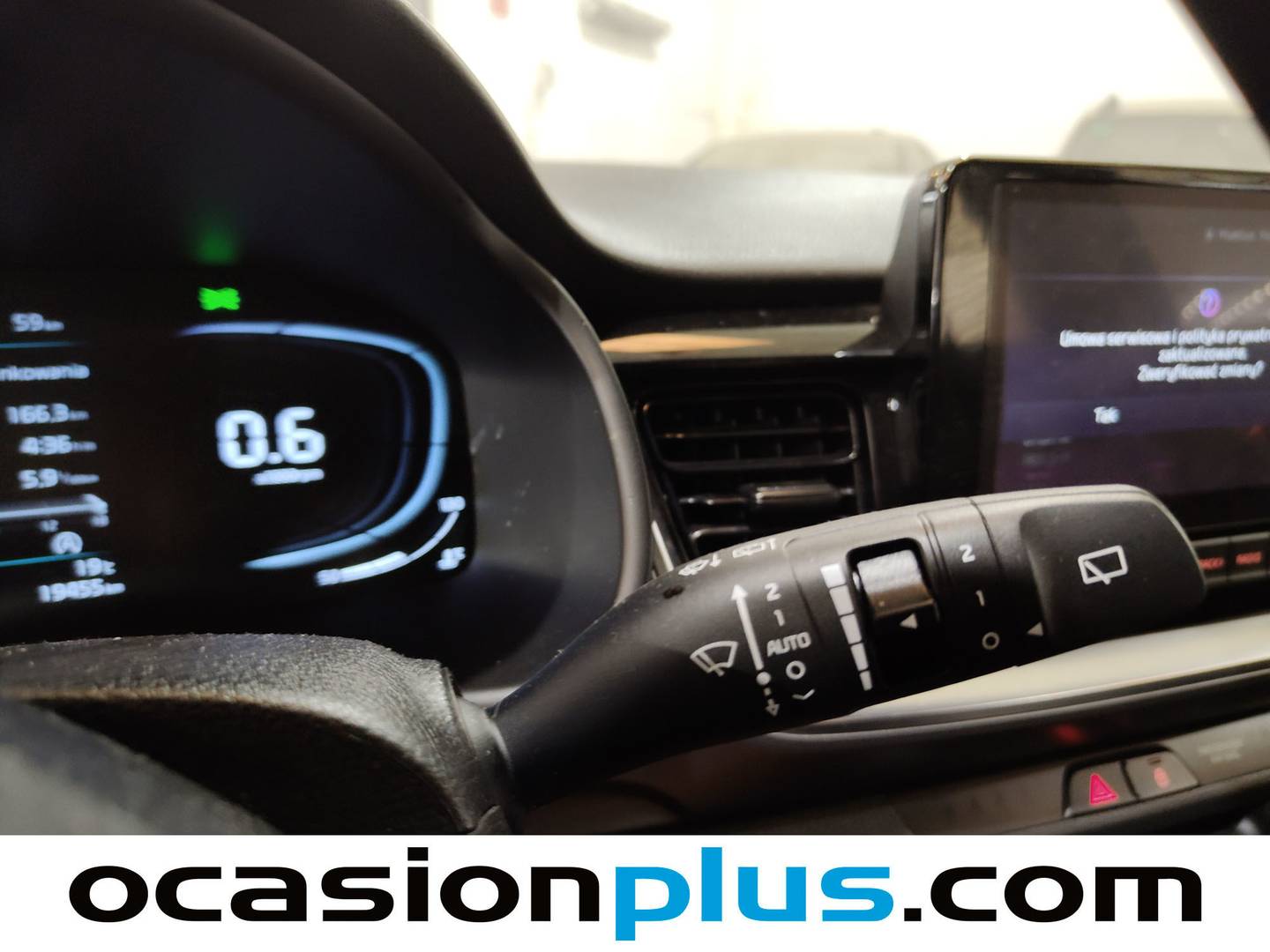 Accesorios del KIA Stonic KIA Stonic 1.2 DPi Drive (79 CV)