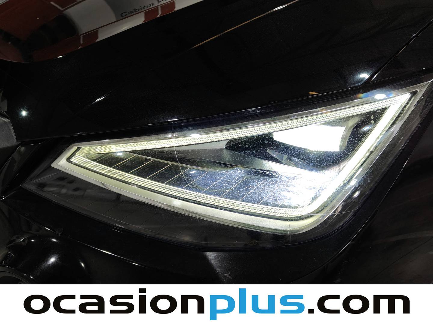 Seat Arona Seat Arona 1.0 TSI Style XL (110 CV) barato