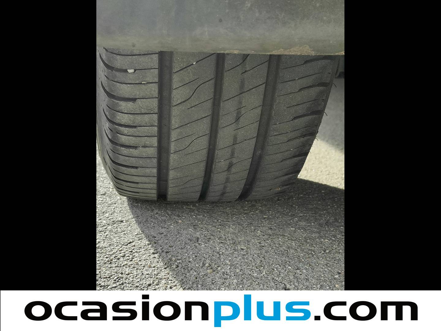 Ford Transit Custom Ford Transit Custom Kombi 2.0 EcoBlue 320 L1 Trend (136 CV) 9 Plazas 2024