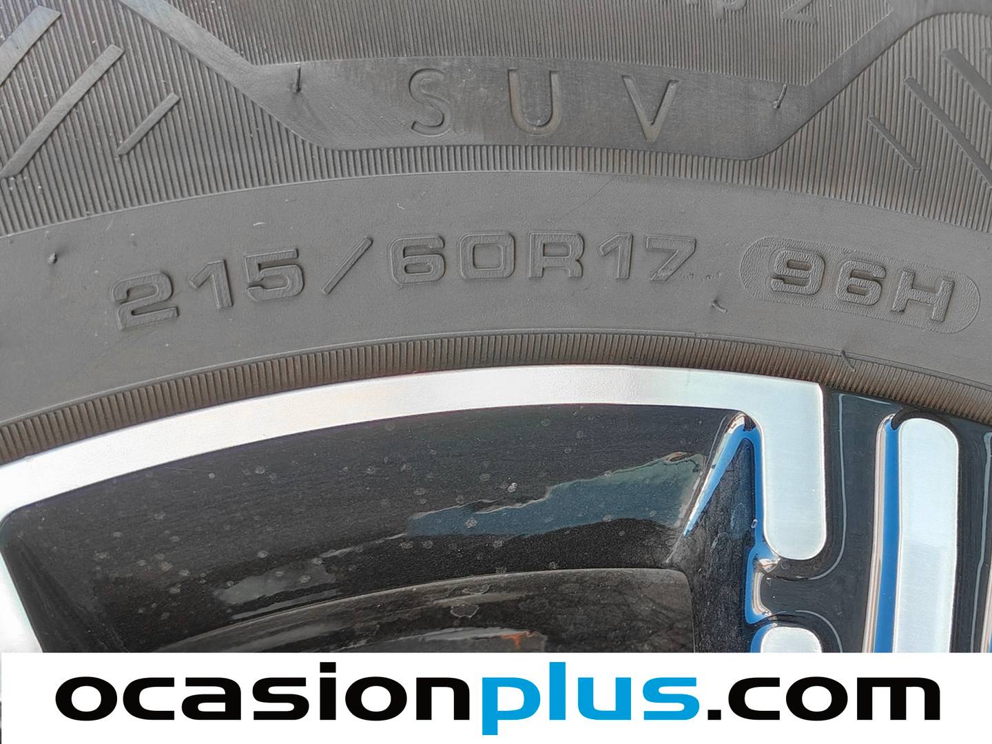 Fiat 600 Fiat 600 1.2 MHEV Icon DDCT (110 CV) híbrido
