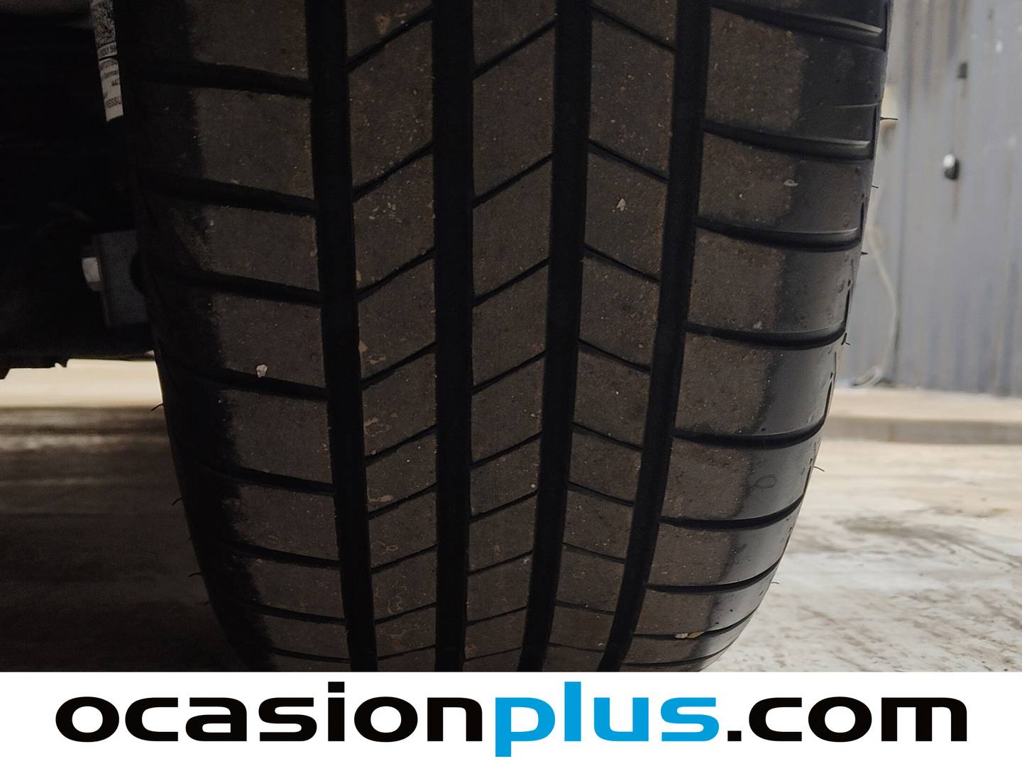 Cupra León CUPRA León 1.5 TSI (150 CV) de segunda mano