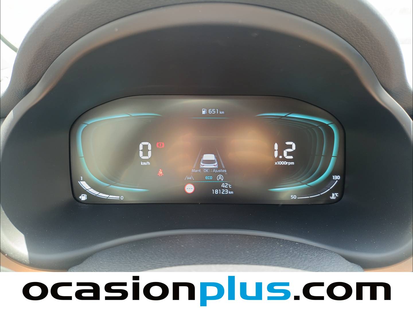 KIA Stonic KIA Stonic 1.0 T-GDi MHEV Drive (100 CV) 2025