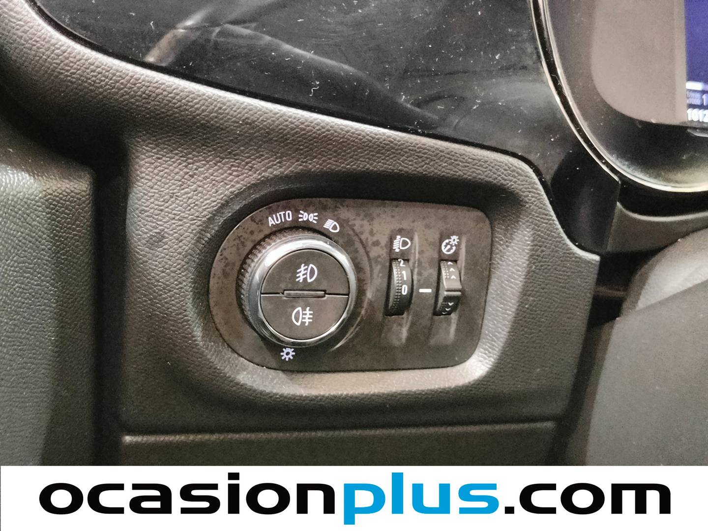 Opel Corsa Opel Corsa 1.2 Turbo XHL Elegance (100 CV) seminuevo