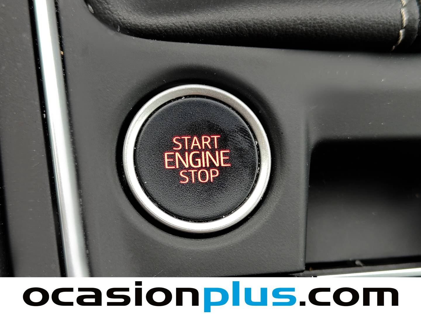 Seat León Seat León 2.0 TDI S&S Style XL (116 CV) km 0
