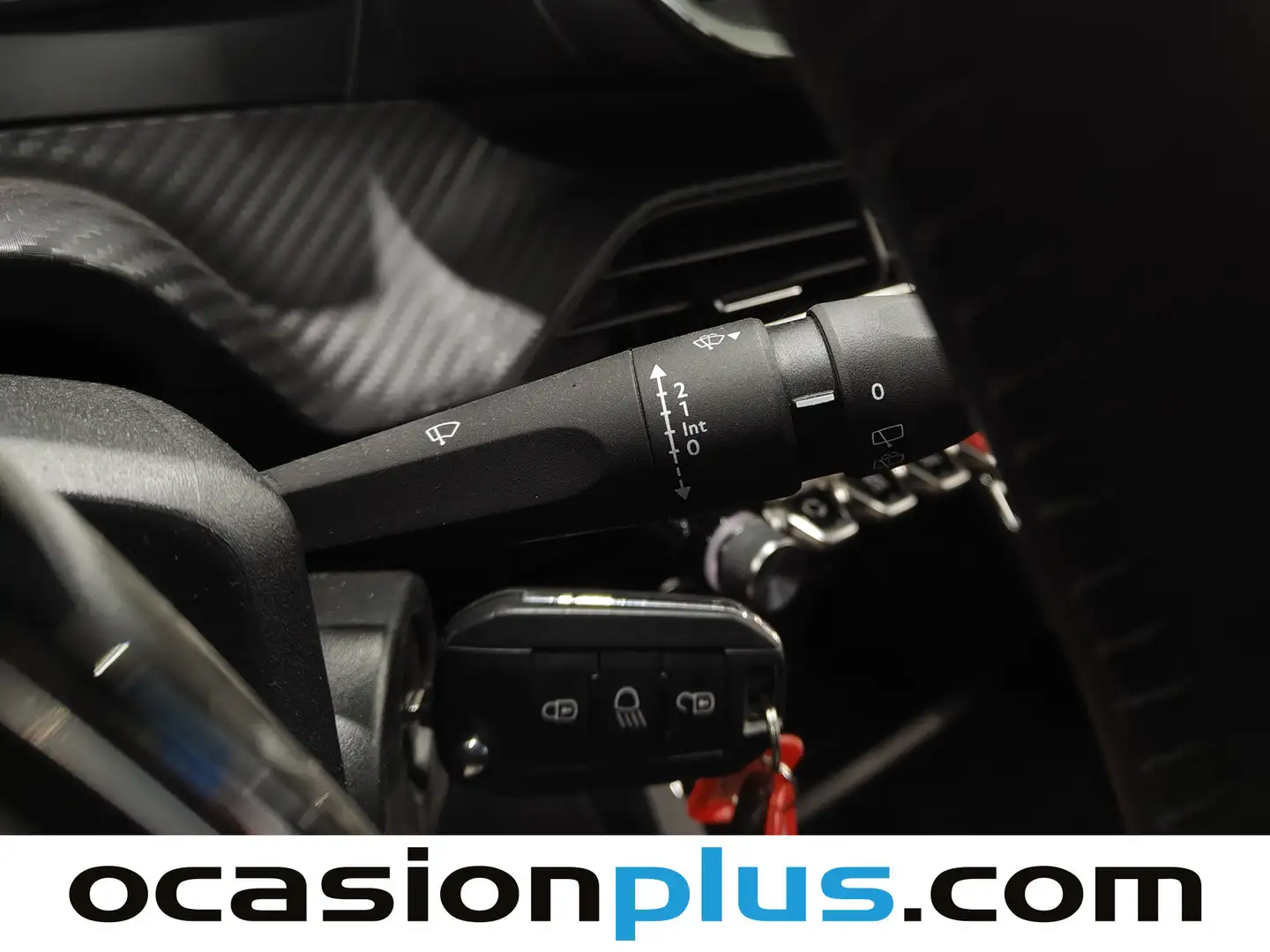 Foto Peugeot 208 Peugeot 208 BlueHDi 100 Active (100 CV)