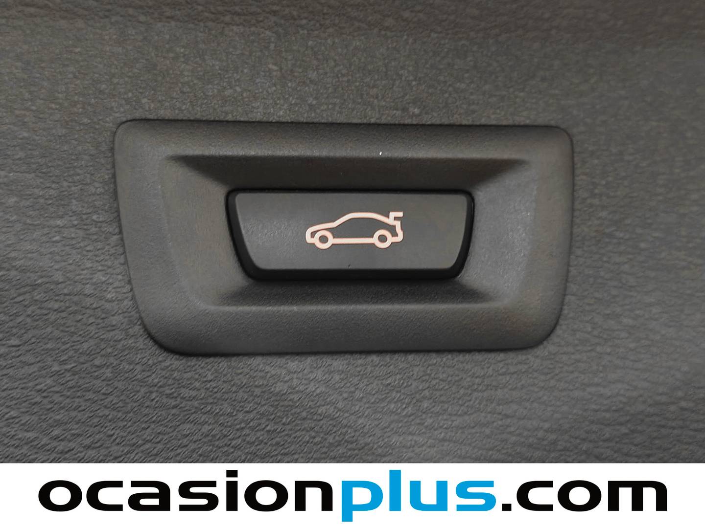Accesorios del BMW X1 BMW X1 sDrive18d 110 kW (150 CV)