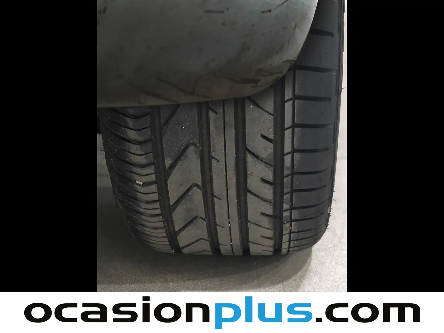 Foto KIA Ceed Kia Ceed 1.6 CRDi VGT x-Tech16 Eco-Dynamics (136 CV)